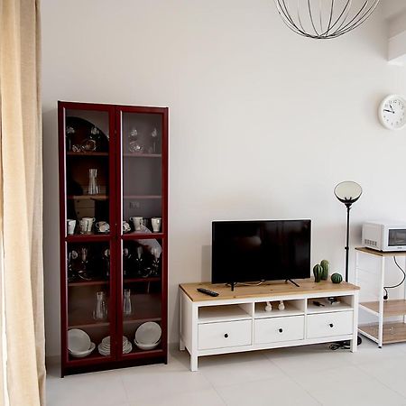 Guest House Nonnolore Agrigento Dış mekan fotoğraf