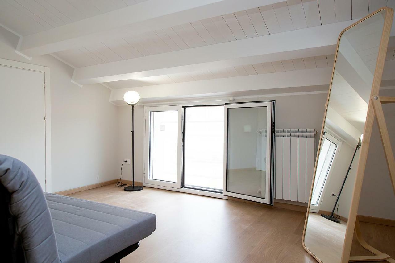 Guest House Nonnolore Agrigento Dış mekan fotoğraf